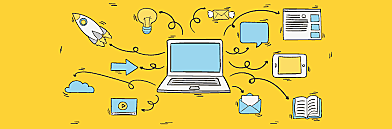 Transferência do programa PRONINFE para o MEC.