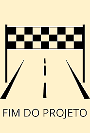 Encerramento do projeto EDUCOM.