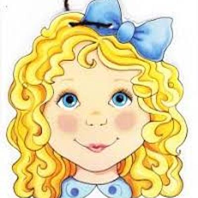 Timeline: Goldilocks