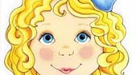 Timeline: Goldilocks