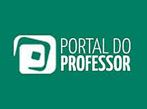 Criação do Portal do Professor.