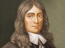 John Milton's Lycidas