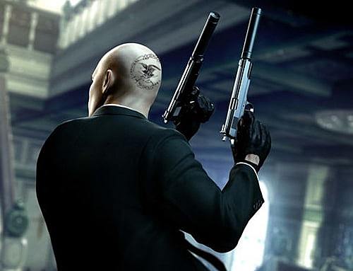 Southside Borrowed From Sharks To Pay Mafiya, Investigators Suspect Hitmen