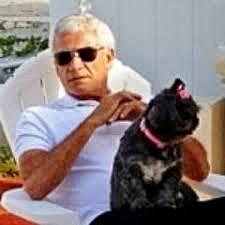 Senator D’Arco Jr Convicted Of Bribery In Legislation Scheme