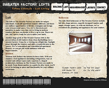 Stark's Business Partner, Sam, Suspected, Blames Russians