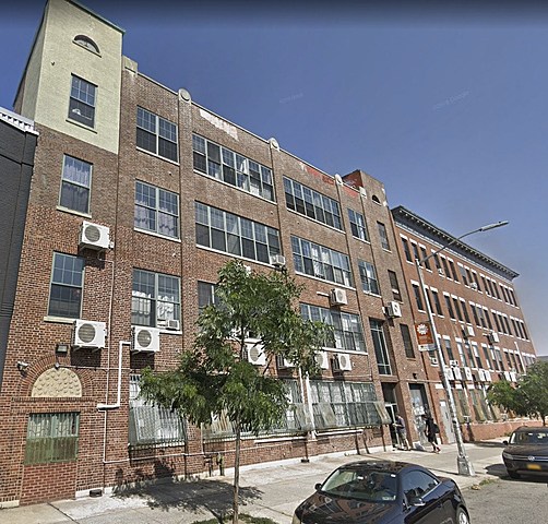 Southside Sells Banker, In The Family