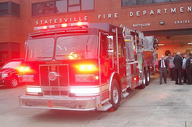 Stark Calls In Banker Emergency... On Himself