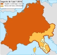 Ordinatio Imperii
