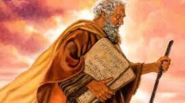 Timeline: Andrea Castaño Hidalga - Línea Bíblica A.T.