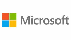 Juicio Microsoft prácticas monopolísticas