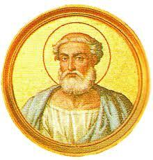 Bernardo Silvestre. (1100-1175).