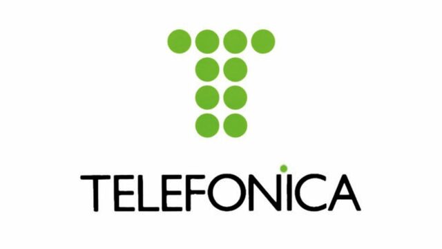 Telefónica Interactiva se fusiona con el buscador Olé