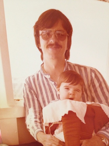 Bryan born in San Diego