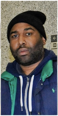 Henry's Confession: Lack Of Complicity, Accidental Death