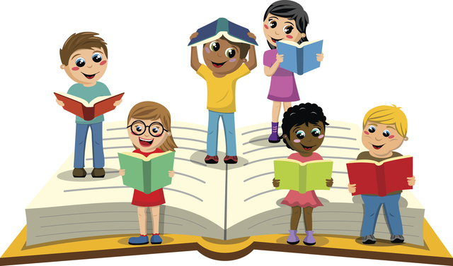 El derecho a la educación.