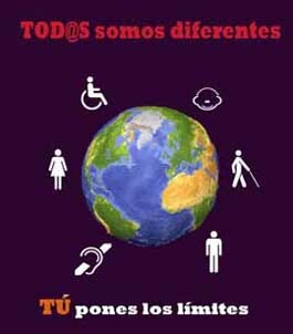 Conferencia mundial sobre necesidades educativas.