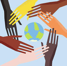 Se reconoce el sentido de la diversidad