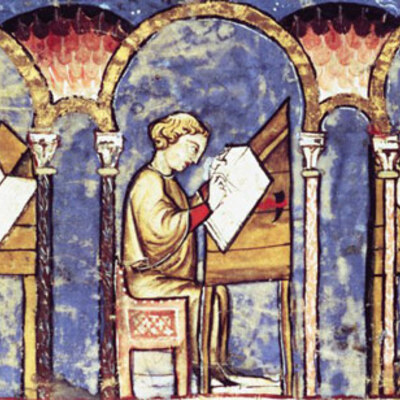 Timeline: Procesos Históricos y Educativos