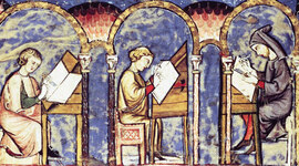 Timeline: Procesos Históricos y Educativos