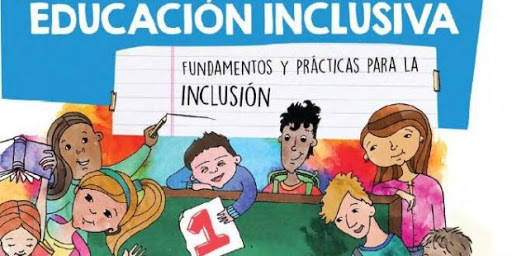 Atención inclusiva de la población.