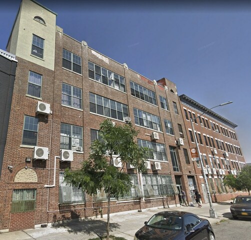 Banker Sells For $33MM