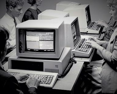 Inclusão das TIC na educação