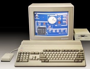 Aprovado o Conselho Nacional