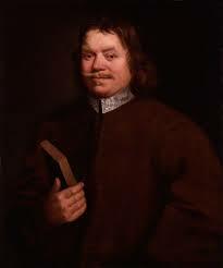 John Bunyan The Pilgrim's Progress