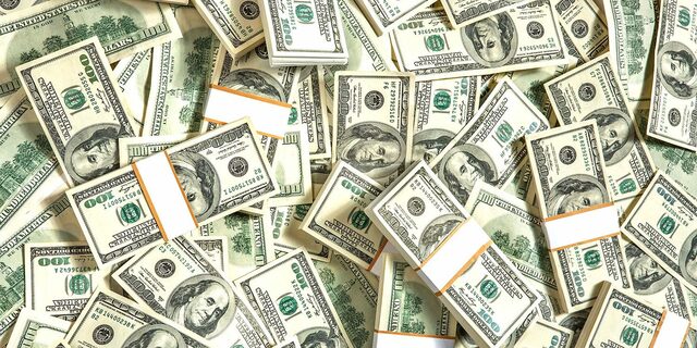 Giannoulias Brothers Take (another) Dividend