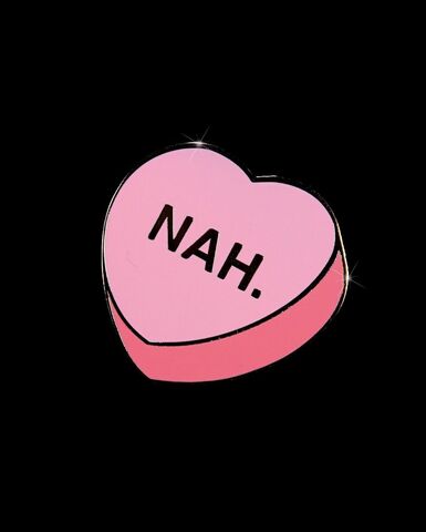 NY Post Refuses Apology