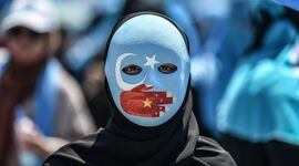 Timeline: The Uighur Struggle Against The Chinese State