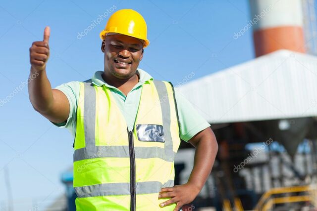 "Max Told Me To Go Fuck Myself" -Contractor