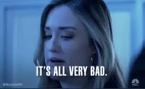 Southside Ass. Defaults on $29MM Loan