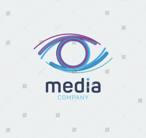 Directionless, Andrew Gets Internship