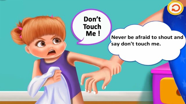 Stark Arrested For Forcible Touching Of Teenage Girl