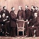 Gobierno provisional 1869