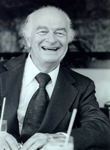 Linus Paulingen hipotesia