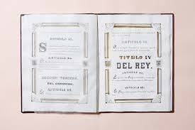 Nueva constitución (democrática)