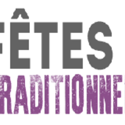 Timeline: Fêtes traditionnelles en France