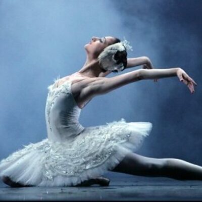 Timeline: ΜΠΑΛΑΡΙΝΕΣ