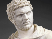 Édit de Caracalla