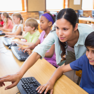 Timeline: Linha do Tempo da História da Informática