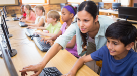 Timeline: Linha do Tempo da História da Informática