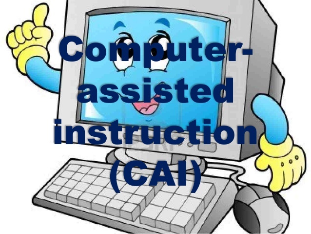 CAI