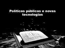Políticas Públicas - TIC