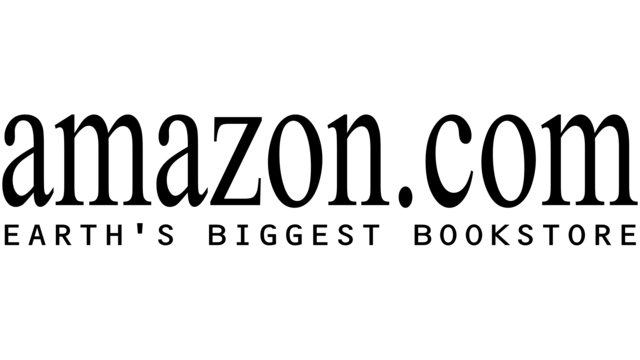 Jeff Bezos fundador de Amazon portada de la revista Time