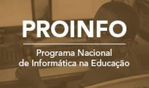 ProInfo