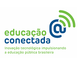 Programa de Inovação Educação Conectada (PIEC)