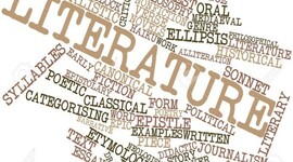 Timeline: Chronological Overview