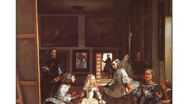 Timeline: La Línea del Tiempo de Juanma Aroca